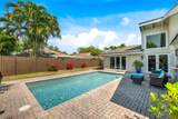 17 Boxwood Rd - Photo 37