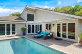 17 Boxwood Rd - Photo 38