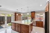 17 Boxwood Rd - Photo 4