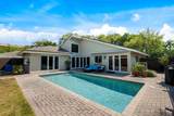 17 Boxwood Rd - Photo 40