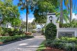 17 Boxwood Rd - Photo 41