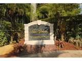 17 Boxwood Rd - Photo 42