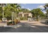17 Boxwood Rd - Photo 43