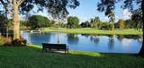 17 Boxwood Rd - Photo 44