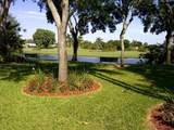 17 Boxwood Rd - Photo 45