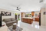 17 Boxwood Rd - Photo 5
