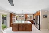 17 Boxwood Rd - Photo 6