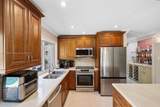 17 Boxwood Rd - Photo 7