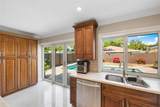 17 Boxwood Rd - Photo 8