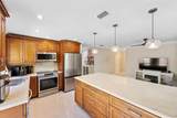 17 Boxwood Rd - Photo 9