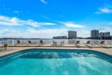 2016 Bay Dr - Photo 1
