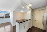 2016 Bay Dr - Photo 11