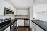 2016 Bay Dr - Photo 12