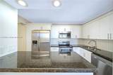 2016 Bay Dr - Photo 13