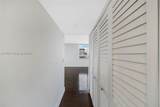 2016 Bay Dr - Photo 14