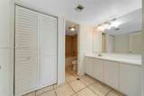 2016 Bay Dr - Photo 15