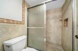 2016 Bay Dr - Photo 16