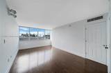 2016 Bay Dr - Photo 17