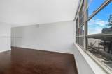 2016 Bay Dr - Photo 19