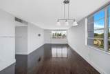 2016 Bay Dr - Photo 7