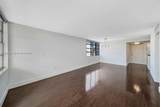 2016 Bay Dr - Photo 8