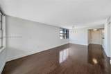 2016 Bay Dr - Photo 9