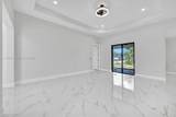 3159 Sunshine Blvd - Photo 3