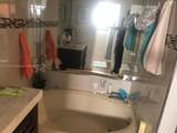 15630 146th Ave - Photo 10