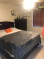 15630 146th Ave - Photo 11