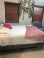 15630 146th Ave - Photo 12