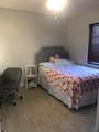 15630 146th Ave - Photo 13