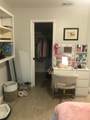 15630 146th Ave - Photo 14