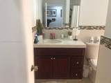 15630 146th Ave - Photo 15