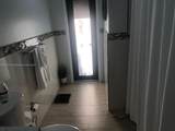 15630 146th Ave - Photo 16