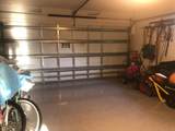 15630 146th Ave - Photo 17