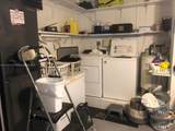 15630 146th Ave - Photo 18