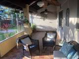 15630 146th Ave - Photo 19