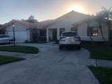 15630 146th Ave - Photo 2