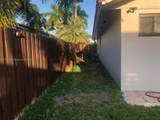 15630 146th Ave - Photo 21