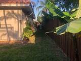15630 146th Ave - Photo 22