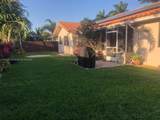 15630 146th Ave - Photo 23