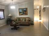 15630 146th Ave - Photo 3