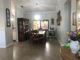 15630 146th Ave - Photo 4