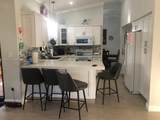 15630 146th Ave - Photo 5