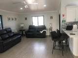 15630 146th Ave - Photo 6
