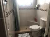 15630 146th Ave - Photo 8
