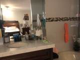15630 146th Ave - Photo 9