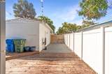 4730 3rd Ave - Photo 10