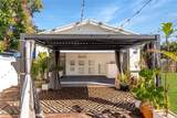 4730 3rd Ave - Photo 11