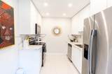 4730 3rd Ave - Photo 15